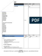 Workplan For NEW VPC - EDO: VAL11-CAB17-BIGBIRD1