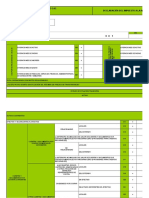 2017 01 - Formulario - 101 - NAC-DGERCGC17-00000103