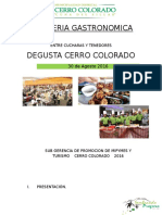 FERIA GASTRONOMICA 2016 JUNIO.docx