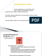 Download Teori Per Model An Albert Bandura by Budak Kampung SN34582674 doc pdf