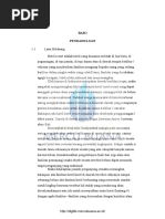 Download Latar Belakang Resort by KASAN SN345827099 doc pdf