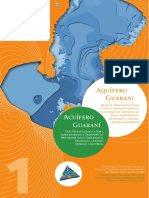 1 - Manual - Operacional Acuifero Guaruaní PDF