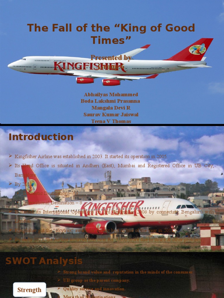 Bollywood Movies Famous Movies Amazon Prime Hindi Movies Prime Top Films  Bollywood Movies Best Thriller Films, image size:768x1024