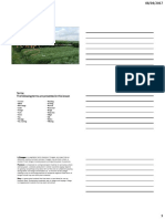 Tropical pasture sci-English class by HS 2017-I.pdf