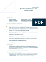 Requisitos para matricularse como instalador de gas.docx