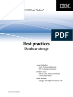 DB2BP_Storage_0112.pdf