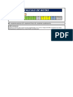 calculo de notas.xlsx