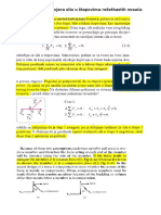 Određivanje smjera sila u štapovima rešetkastih nosaća.pdf