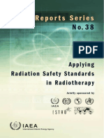 Safety Reports Series No 38.pdf