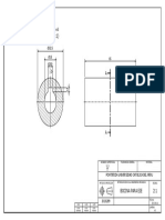 Plano de Bocina PDF