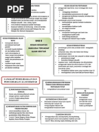 Nota Geografi Tingkatan 1