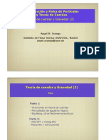 Uranga CTIF Gravedad Cuerdas 2014 PDF