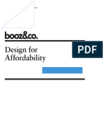 Design_for_Affordability.pdf