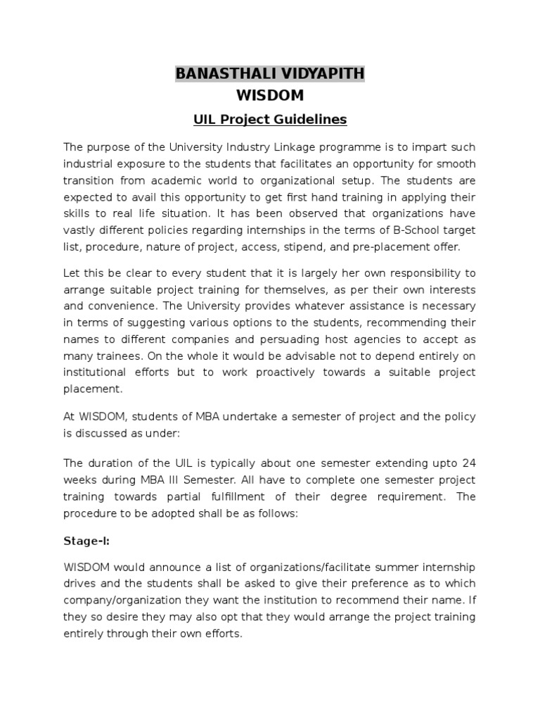 Uil current events practice test picture