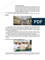 Download Seni Budaya Nusantara Yang Bernafaskan Islam by Sandi Yanuar Wahidi SN345834990 doc pdf