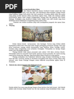 Download Seni Budaya Nusantara Yang Bernafaskan Islam by Sandi Yanuar Wahidi SN345834990 doc pdf
