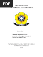 CONTOH SOAL PISA, TIMSS, DAN OPEN ENDED
