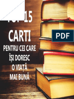 TOP-15-carti-pentru-cei-care-isi-doresc-o-viata-mai-buna.pdf