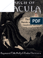 In Search of Dracula_ The History of Dra - Raymond T. McNally.pdf