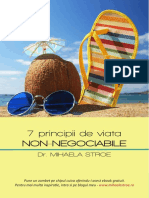 7_principii_de_viata_non-negociabile.pdf