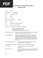 Download RPH by Budak Kampung SN34583664 doc pdf