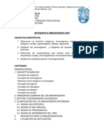GUIA DE ANTIGENOS PROFESORA M GIUFFRIDA DE M.pdf