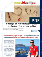 strategii_de_marketing.pdf