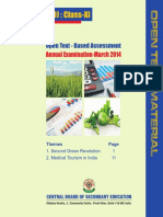 economics-main-1-2-class-xi 2014.pdf