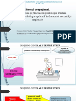 FINAL - Stresul occupational - munca, transporturi, aparare.pdf