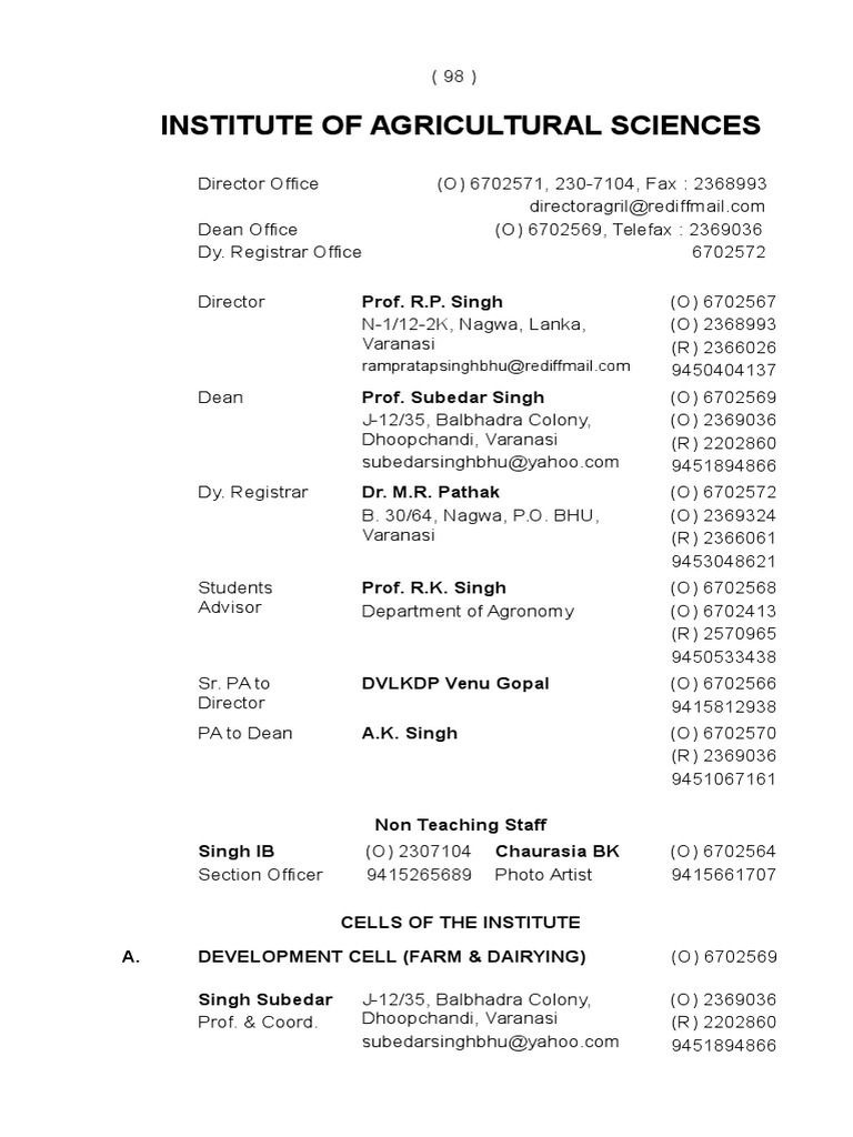 4-institute-of-agricultural-science-pdf
