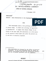 8.  SOME ALTERNATIVES TO THE PAPADOPOULOS REGIME    9.11.1972.pdf