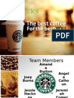Starbuckspowerpoint 111031081828 Phpapp01