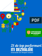 Ebook 21 top performeri.pdf
