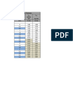 Wing - Updated Dimensions - Jan 23 2017