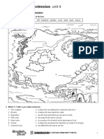 cross_curricular_extension_unit4-2012-09-30-15-15-51.pdf