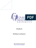 building-coordinator-handbook.pdf