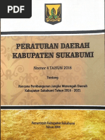 Download RPJMD KABUPATEN SUKABUMI 2016-2021 by Naza Zafira SN345839982 doc pdf