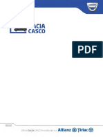 BrosuraCASCO DaciaAllianzA4 PDF
