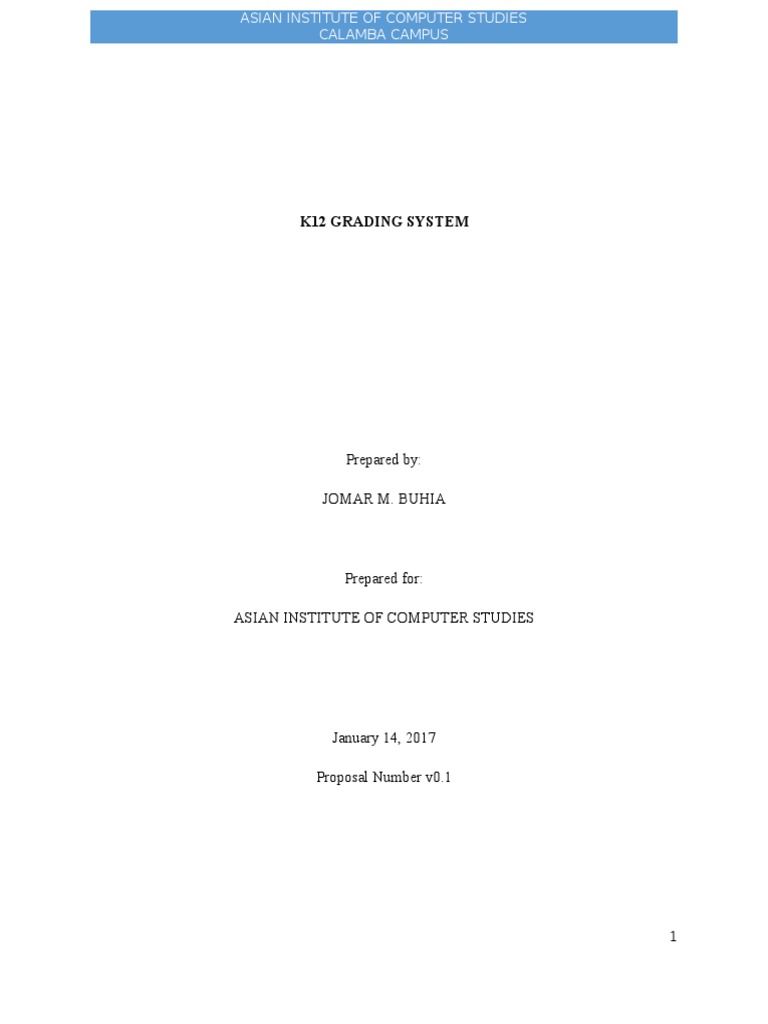 Student Grading System | PDF | Password | Authentication