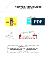 GUIA2013- ejercicios circuitos hidraulicos.pdf