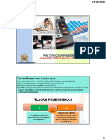 PMK PEMERIKSAAN_untuk peserta  brevet .pdf
