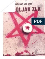 Jonathan-Lee-Vice-Pupoljak-Zla.pdf