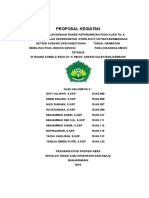 PROPOSAL KEGIATAN KEL II.docx