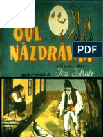 Oul Nazdravan
