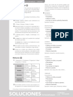 U01 Soluciones PDF