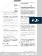 U03 Soluciones PDF