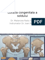 49.Luxatia congenitala a soldului – Dr.Malancea Radu.pptx