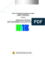 2011-12-01-12-56-42 tenang IMB.pdf