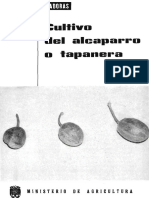 cultivo alcaparro.pdf