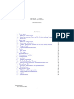 LinearAlgebraM15.pdf